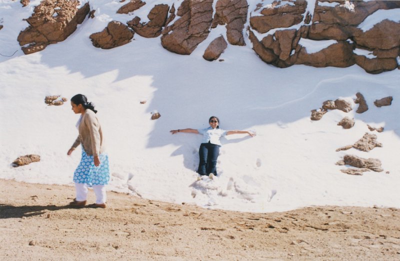 012-Atop Pike's Peak.jpg